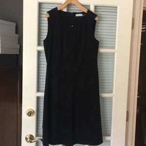 Darling LBD Fit & Flare